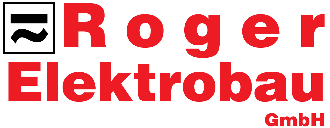 Roger Elektrobau