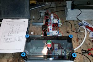 20151217_115949 (2016_04_07 14_16_30 UTC)