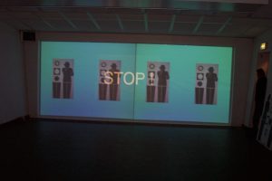 mgt_neu10-large