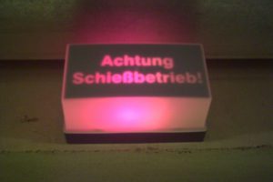 neu_3achtungschiessbgs_fastfertig_03_05_12-large
